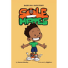 Sole Mates