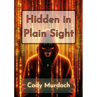 Hidden in Plain Sight: Self-Encrypting Your Bitcoin