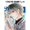 Tokyo Ghoul: Re, Vol. 1