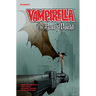 Vampirella (2020) Vol. 9: The Dark World