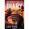 Beverly Hills Diary: Close Encounters with the Stars