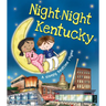 Night-Night Kentucky