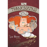The Thanksgiving Song