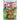 Chacha Chaudhary Gang War