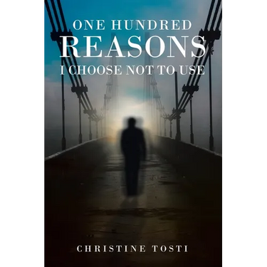 One Hundred Reasons I Choose Not to Use