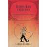Indian Club Exercises;Scientific Physical Training Series