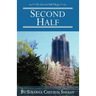 Second Half
