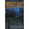 Midnight Roost