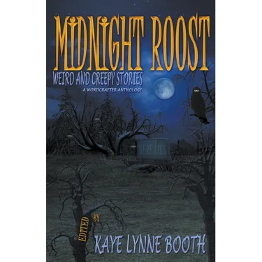 Midnight Roost