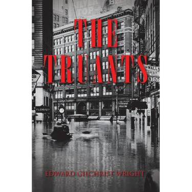 The Truants