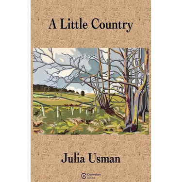 A Little Country