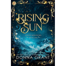 Rising Sun