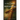 The Scarlet Thread of Redemption