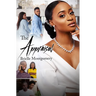 The Appraisal