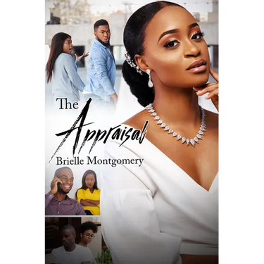 The Appraisal