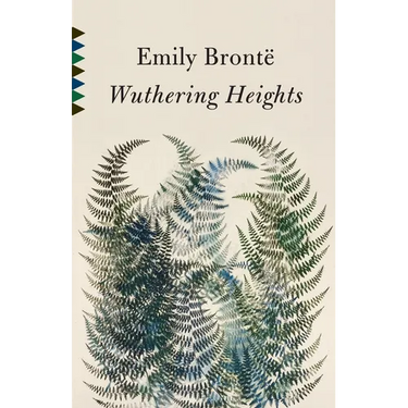 Wuthering Heights