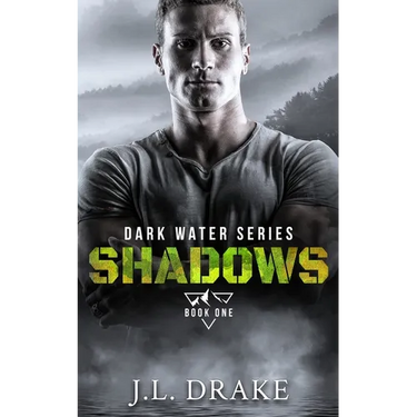 Shadows