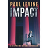Impact