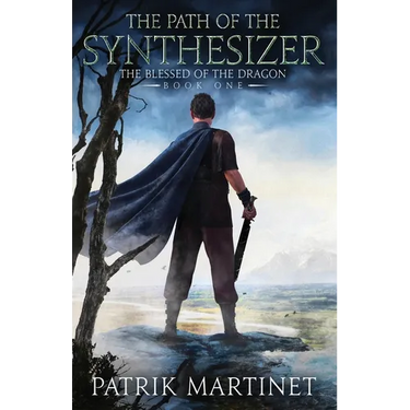 The Path of the Synthesizer