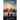 Crossing from Shore to Shore