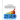 Understanding SEO, A Comprehensive Guide