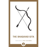The Bhagavad Gita: A Guide to Navigating the Battle of Life