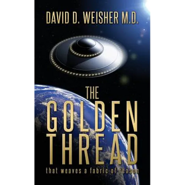 The Golden Thread: That weaves a fabric of reason