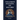 The Ultimate Devotional for Busy Men: Short Daily Readings about Men in the Bible to Help Focus Your Thoughts, Generate Reflection and Allow the Holy