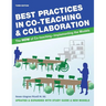 Best Practices in Co-teaching & Collaboration: The HOW of Co-teaching - Implementing the Models
