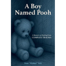 A Boy Named Pooh