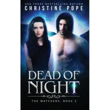 Dead of Night