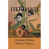 Herland