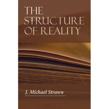 The Structure of Reality