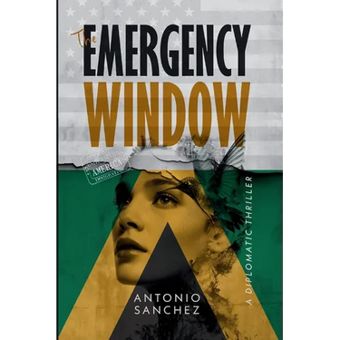The Emergency Window