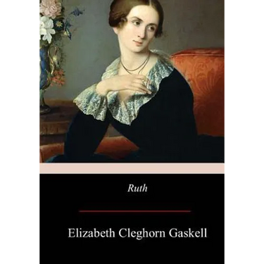 Ruth
