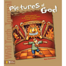 Wild Truth Journal-Pictures of God: 50 Life Lessons from the Scriptures for Junior Highers and Middle Schoolers