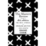 The Masters Review Volume X