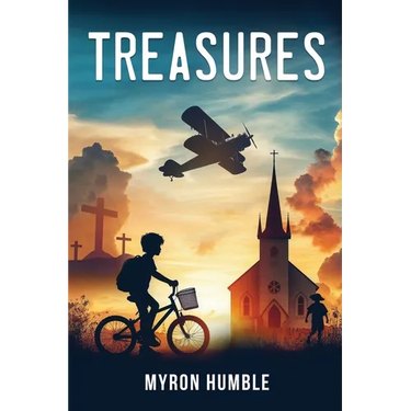 Treasures