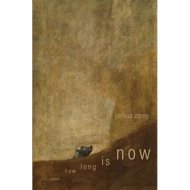 How Long Is Now