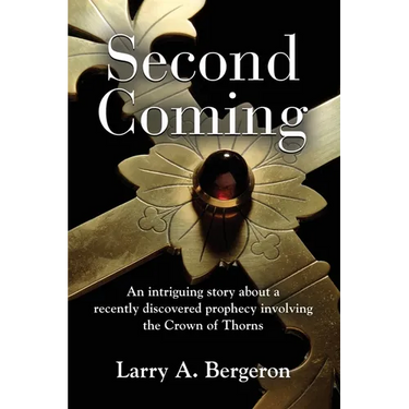 Second Coming