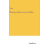 A Treatise on Syphilis in new-born Children