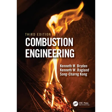 Combustion Engineering