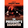 The President's Daughter