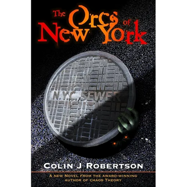 The Orcs of New York