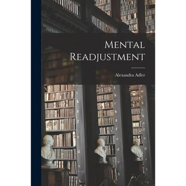 Mental Readjustment
