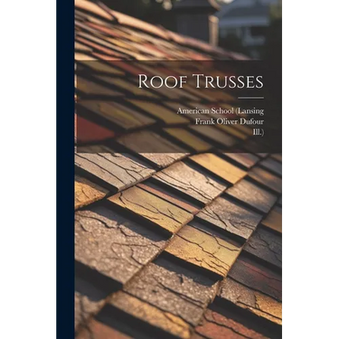 Roof Trusses