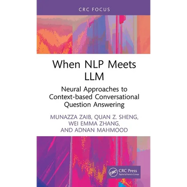 When Nlp Meets LLM: Neural Approaches to Context-Based Conversational Question Answering