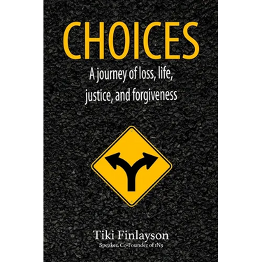 Choices