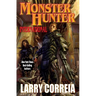 Monster Hunter International