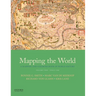 Mapping the World: A Mapping and Coloring Book of World History, Volume Two: Since 1300